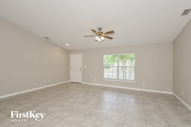 Building Photo - 7252 Sea Mist Dr