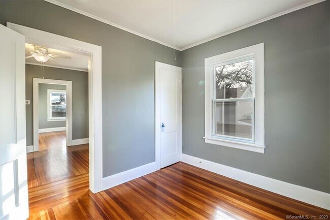 Building Photo - 78-80-80 Cherry St