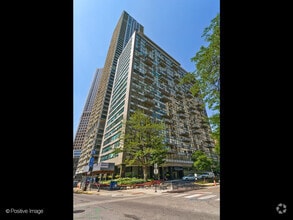 Building Photo - 1000 N Lake Shore Dr
