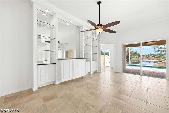 Building Photo - 7681 Sicilia Ct