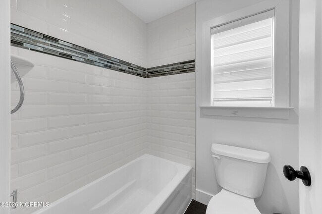 Building Photo - 1675 St Regis Ct