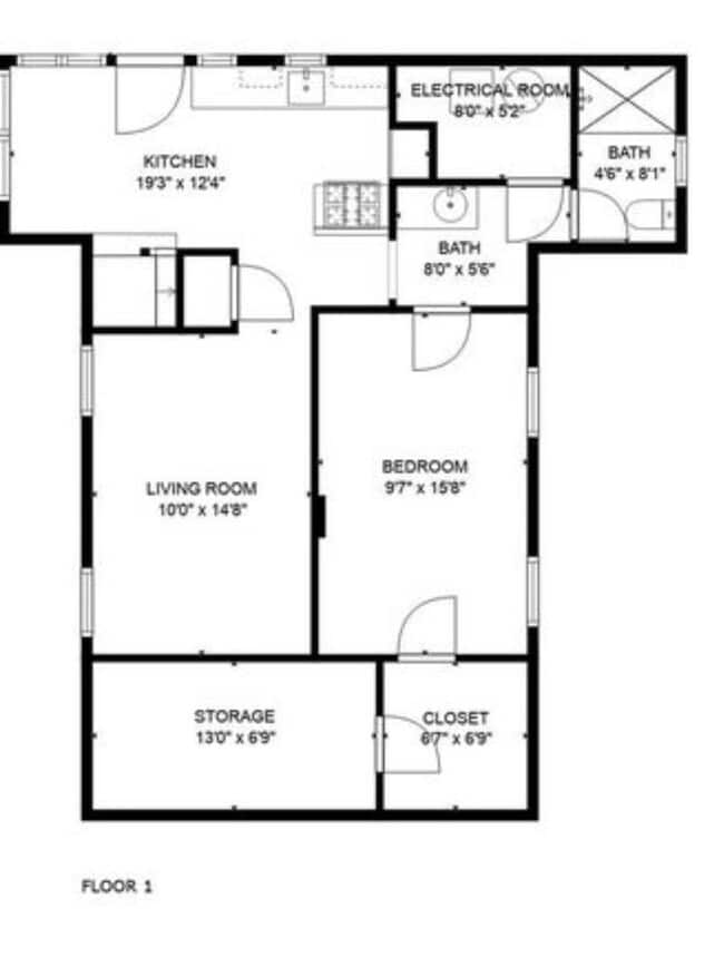 Building Photo - 26 Thomas Pl