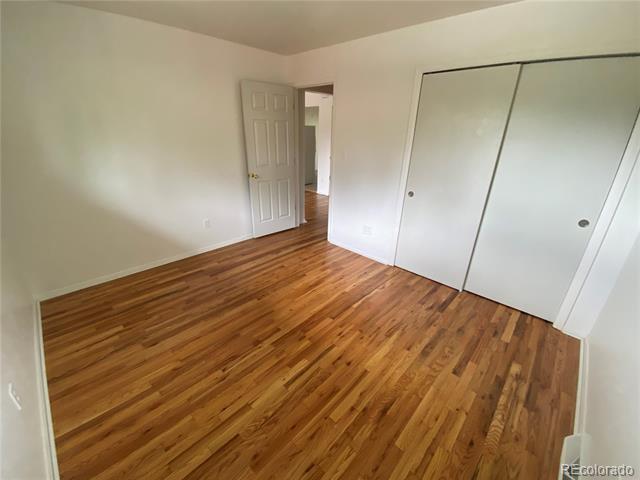 Building Photo - 1830 Independence St