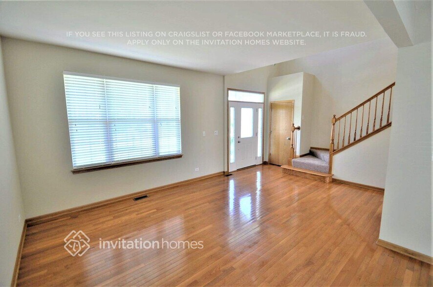 Building Photo - 2081 Kate Dr