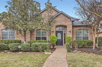 Building Photo - 11450 Corsicana Dr