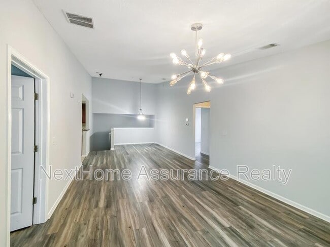 Building Photo - 13819 Herons Landing Way, #12