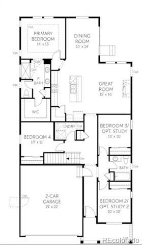 Building Photo - 13725 Daffodil Point