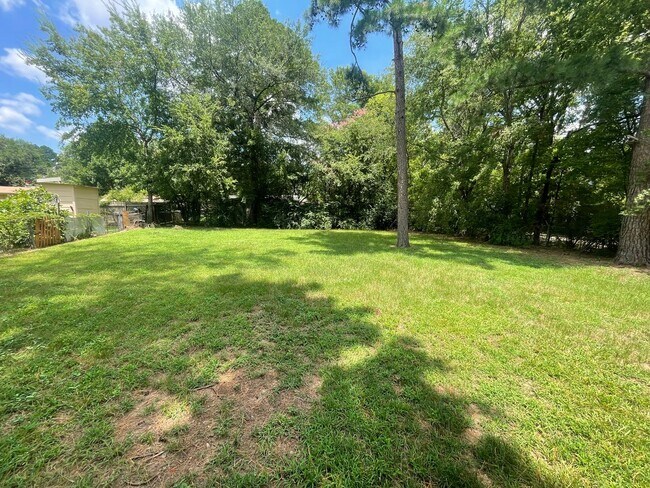 Building Photo - 501 Rockdale St