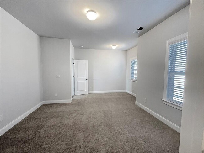 Building Photo - 4020 Adder Cir