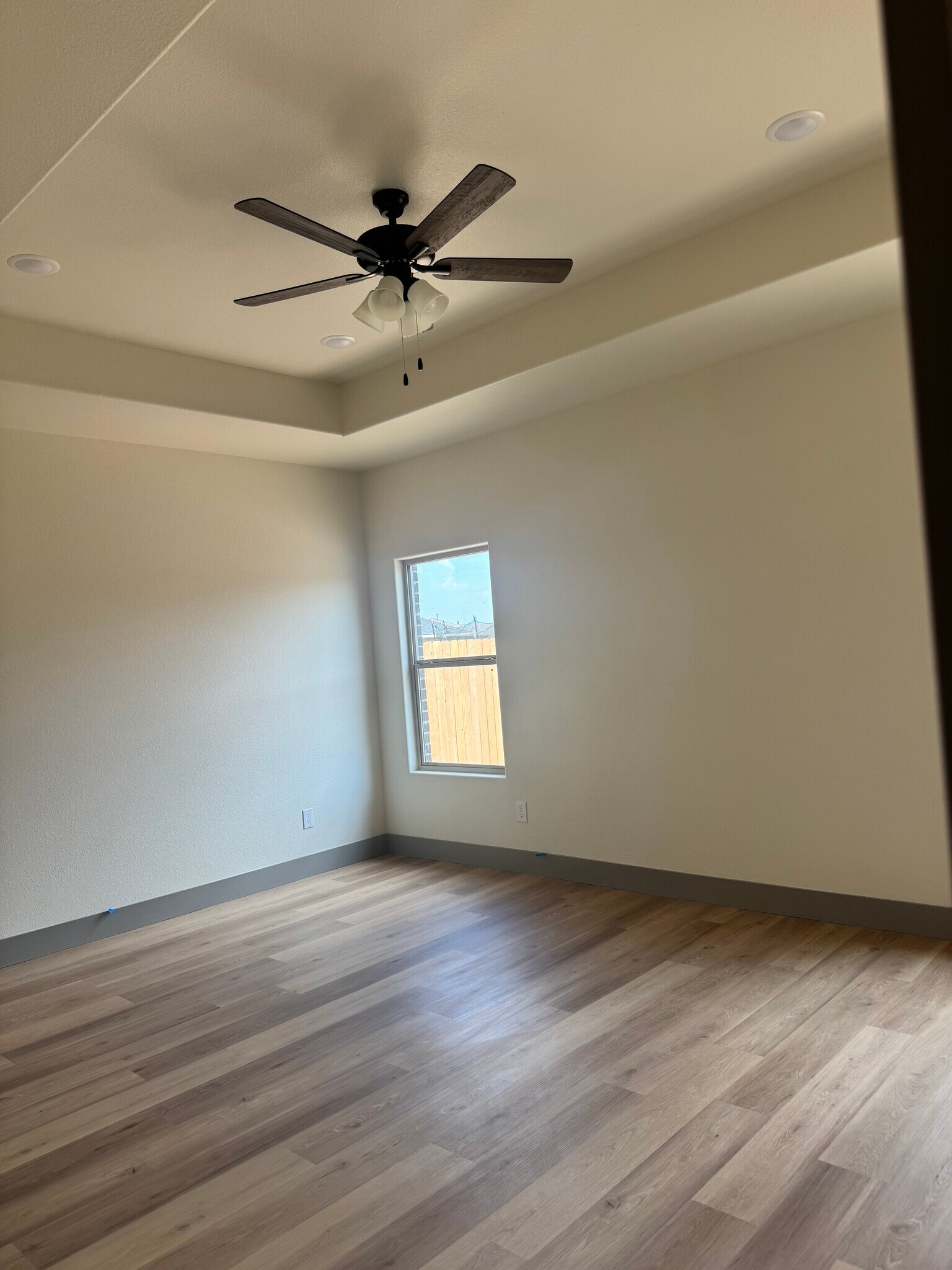 Building Photo - 313 Cowboy Ln