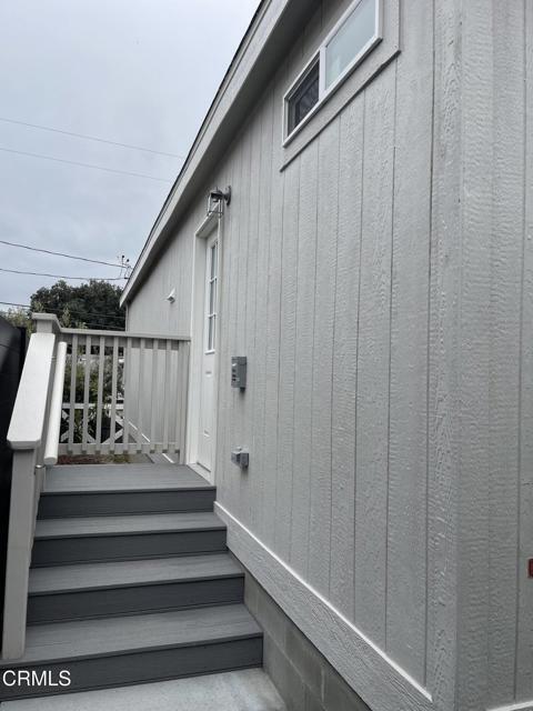 Building Photo - 1908 Sorrel St