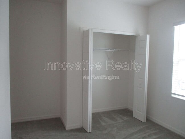 Building Photo - 6791 Tussilago Way