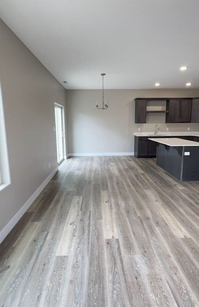 Building Photo - 3129 W 1650 N
