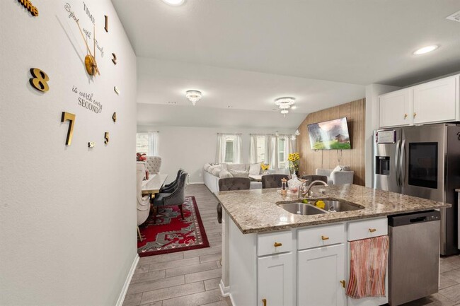 Building Photo - 4318 Wyanngate Dr