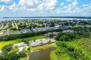 Building Photo - 4620 1st Ave E