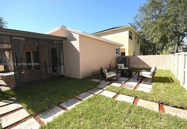 Building Photo - 11838 NW 13th St