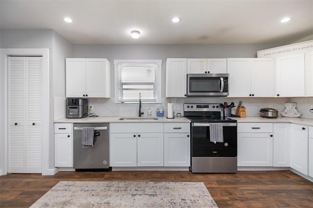 Building Photo - 3709 Park Ridge Blvd