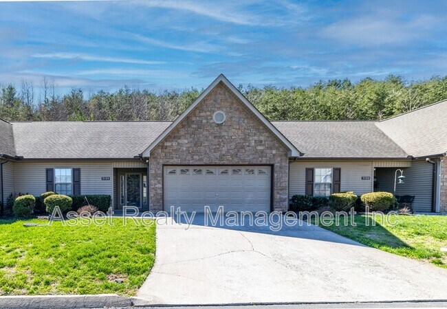 Building Photo - 5104 Cates Bend Way