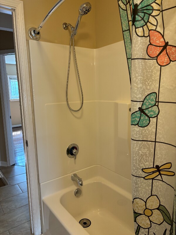 Building Photo - 158 Dryden Way