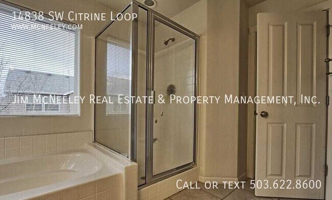 Building Photo - 14838 SW Citrine Loop