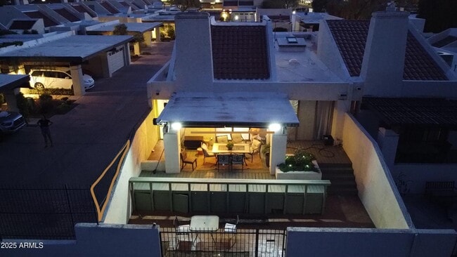 Building Photo - 2529 N Miller Rd