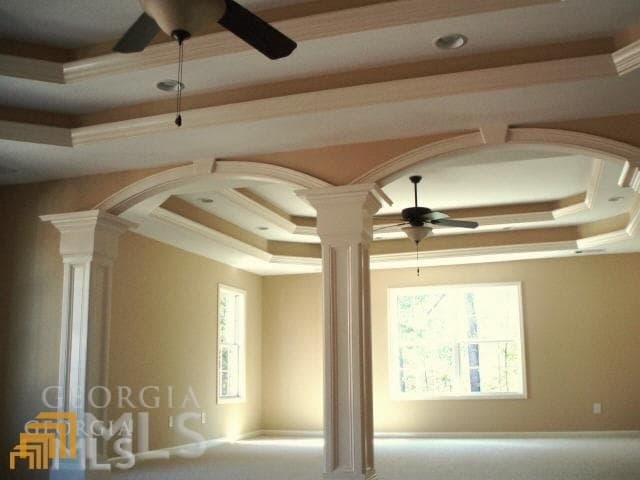 Building Photo - 280 Langshire Dr