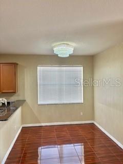 Building Photo - 125 Adoncia Way