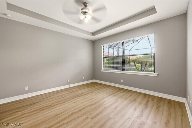 Building Photo - 14513 Tuscany Pointe Trl