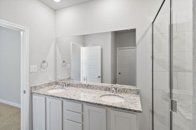 Building Photo - WELCOME TO THE NEW AMANDA PARK IN MEDINA C...