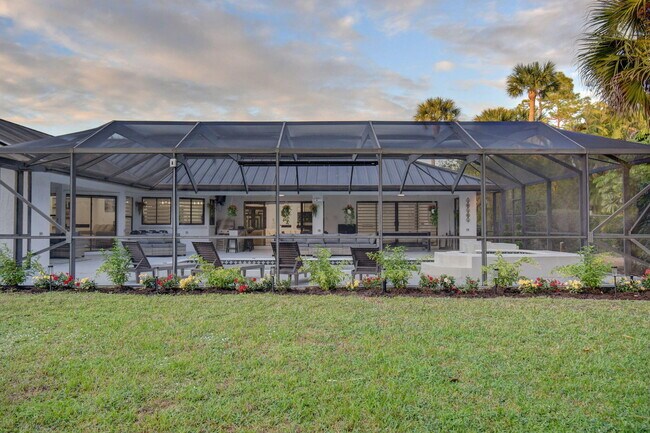 Building Photo - 13302 Doubletree Cir