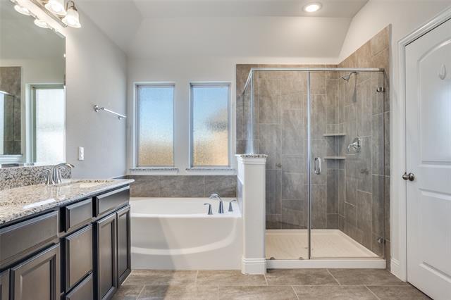 Building Photo - 5420 Tuskegee Trail