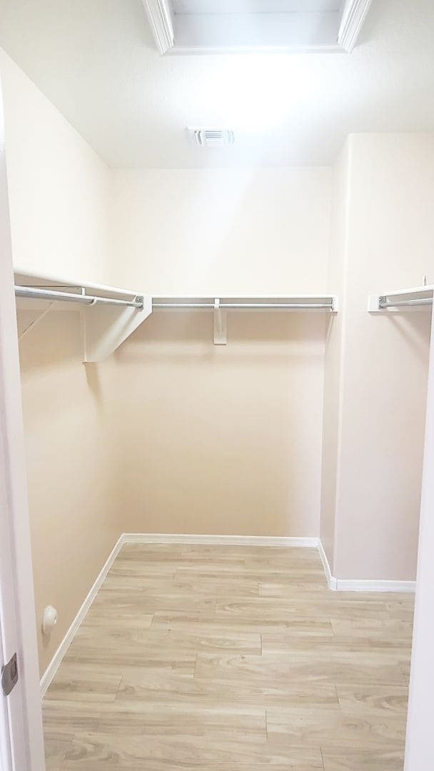 Building Photo - 4 bedroom in Chandler