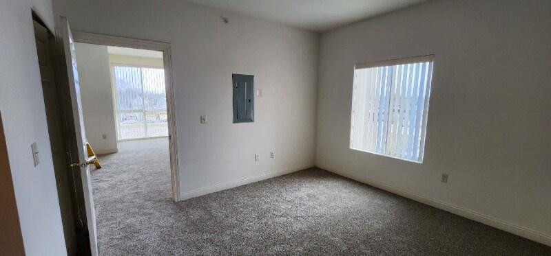 Building Photo - 1923 63rd St