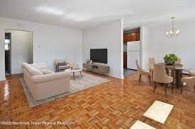 Building Photo - 2012 NJ-35