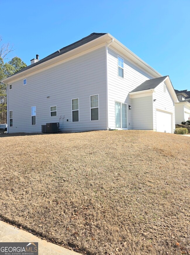 Building Photo - 4748 Highpoint Way