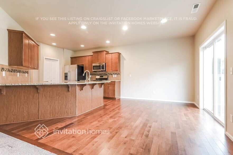 Building Photo - 21318 SE 274th Pl