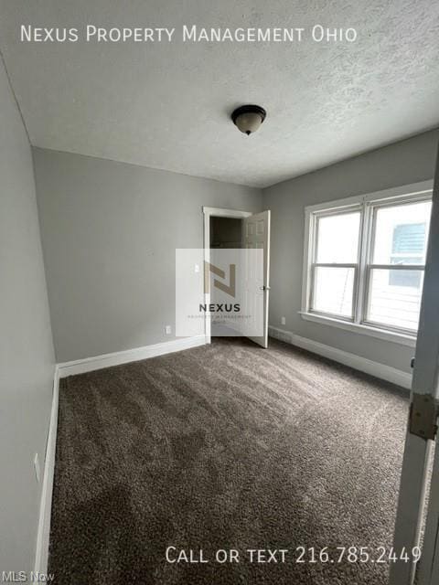 Building Photo - 9609 Pierpont Ave