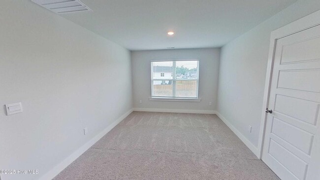 Building Photo - 720 Lantern Rst Ln