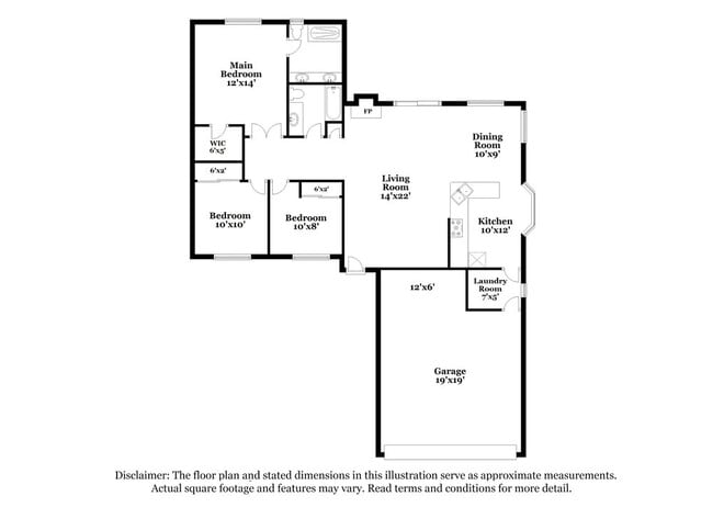 Building Photo - 8746 W McLellan Rd