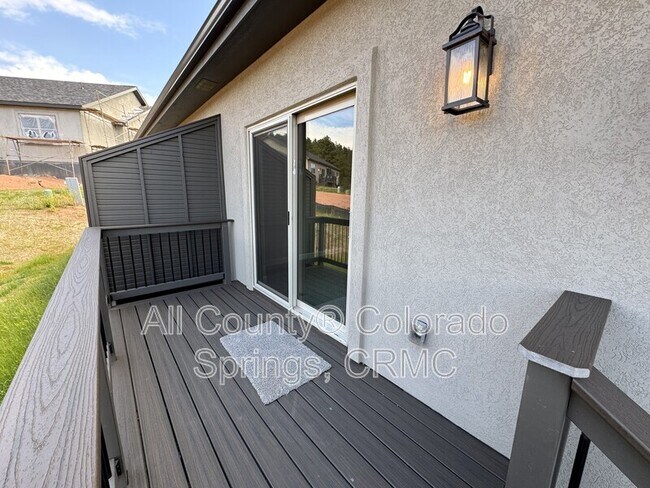 Building Photo - 519 Brecken Ct