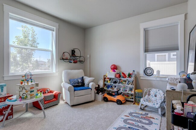 Building Photo - New home for Rent! Great Location.