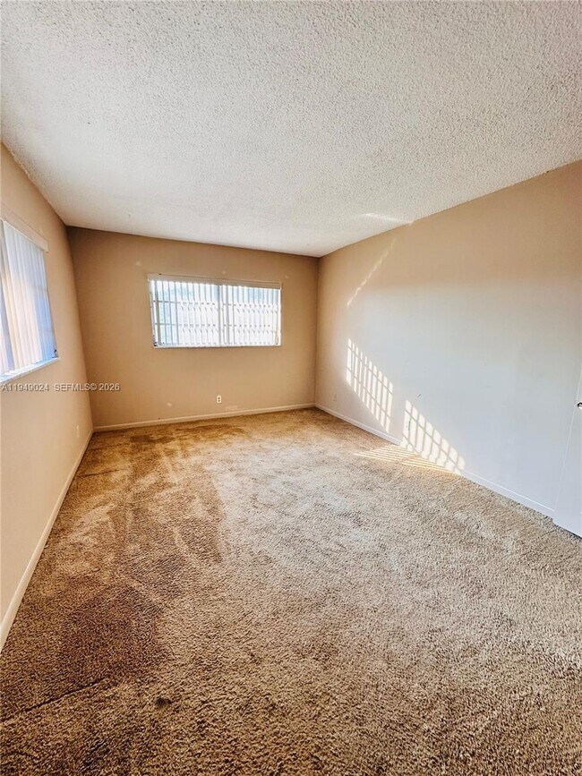 Building Photo - 2060 NW 81st Ave