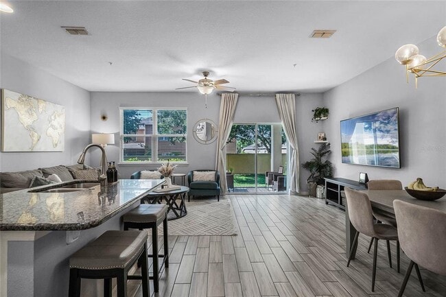 Building Photo - 610 Fortanini Cir