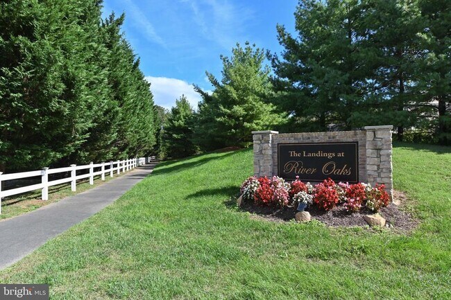 Building Photo - 3436 Dental Ct