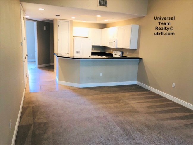 Building Photo - 13661 Julias Way