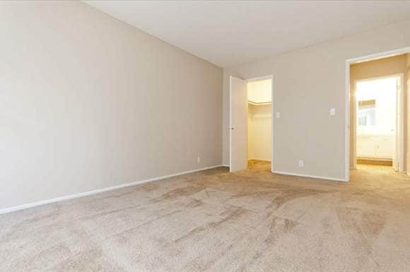 Building Photo - Dunstan Way