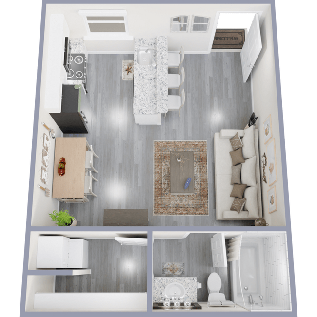 Maicy_Overhead_595247.png - Hollister Apartments