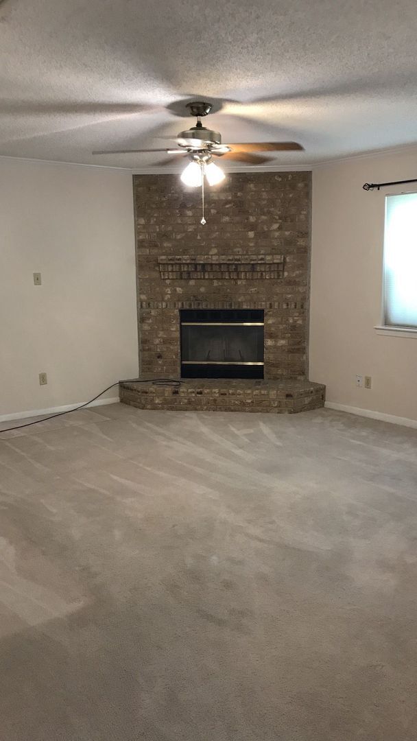 Building Photo - COMING SOON!