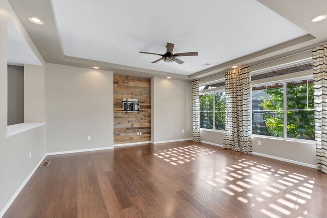 Building Photo - 10559 Worchester Dr