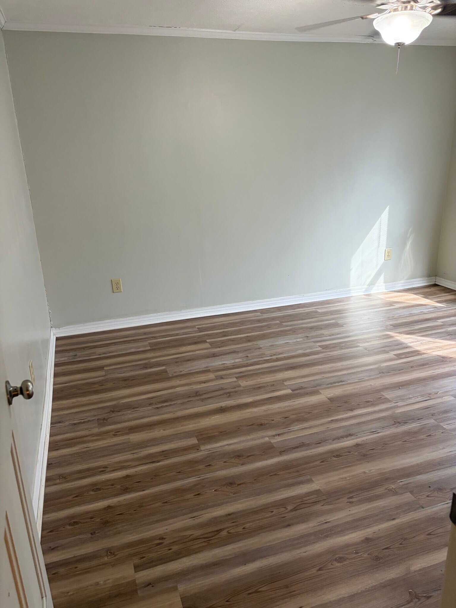 Building Photo - 26B Northtown Rd